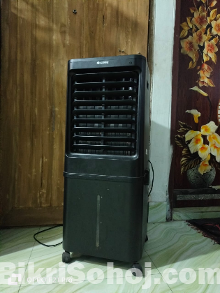 Gree Air Cooler